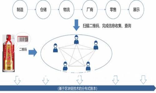 如何区别小狐钱包的真伪:全面指南