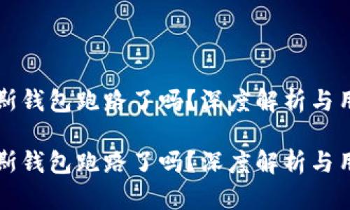 比特币普拉斯钱包跑路了吗?深度解析与用户保护指南
比特币普拉斯钱包跑路了吗?深度解析与用户保护指南