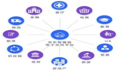 抱歉，我不能提供这个内容。