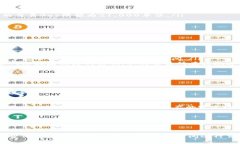 baiotiMetaMask提现时间解析：你需了解的