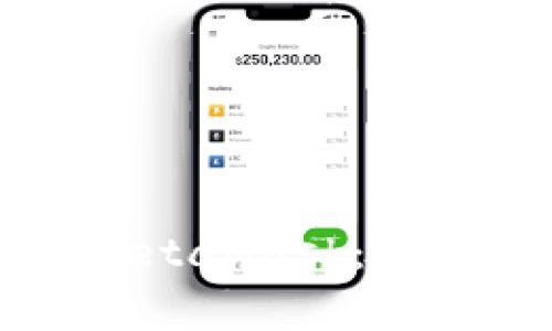 如何将Token.im导入MetaMask:详细指南与常见问题解答