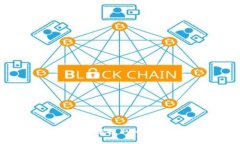 如何从冷钱包中提取比特币：详细指南