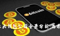 2023年以太坊六大钱包公司全景分析：