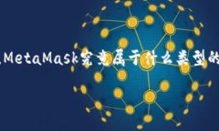 在这个快速发展的数字世界中，MetaM