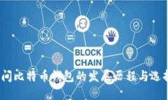 11年间比特币钱包的发展历程与选择指