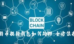 比特币提错钱包如何处理：全方位指南