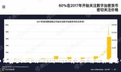 如何安全地进行MetaMask离线下载及其重