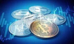 小狐钱包下载与安装全攻略：轻松管理