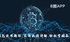小狐钱包使用教程：高清大图详解，轻