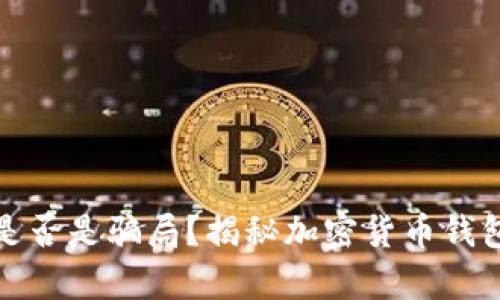 以太坊钱包是否是骗局？揭秘加密货币钱包的真实面貌