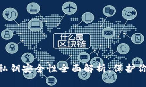MetaMask私钥安全性全面解析:保护你的数字资产