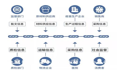 : 以太坊钱包是否合法？全面解析与合规性分析