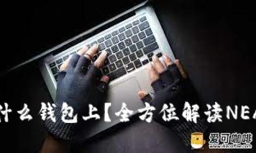 NEAR币可以放在什么钱包上？全方位解读NEAR币钱包选择指南