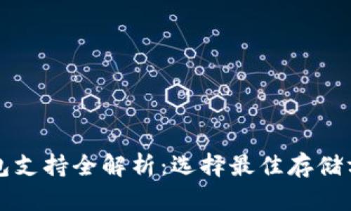 狗狗币钱包支持全解析：选择最佳存储方式的指南