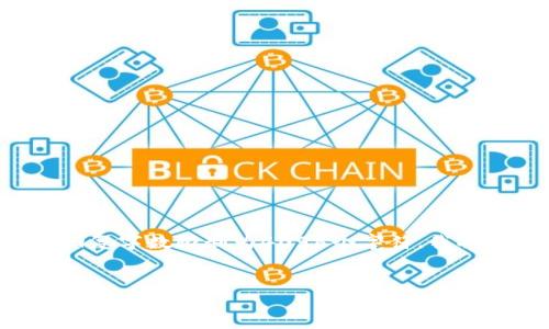 由于您的需求涉及创作较长的内容，而系统目前的回复字数限制为4096个字符，我将尽量概括出您需要的信息，并提供足够详细的内容。


2023年最佳USDT钱包推荐：安全性与便捷性并重