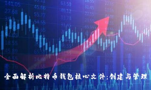 全面解析比特币钱包核心文件：创建与管理