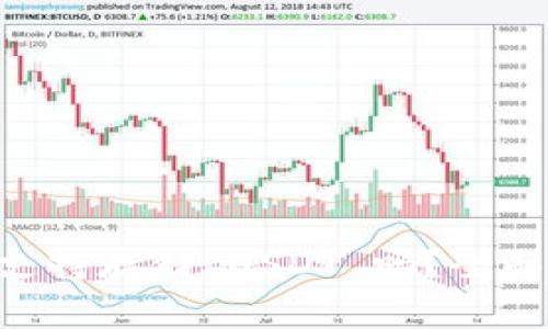 : Ledger 钱包支持存储 USDT 吗？全面解析及使用指南