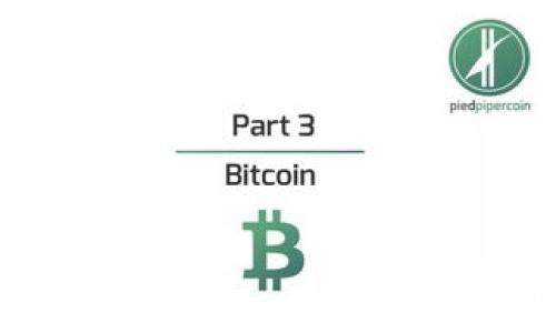 
小狐钱包添加NFT合约的详细指南