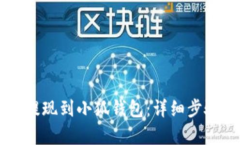 如何将资金提现到小狐钱包:详细步骤与技巧解析