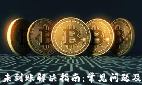 小狐钱包未到账解决指南:常见问题及处理方法