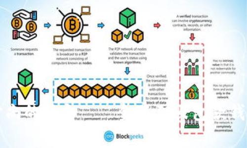 优雅与时尚的结合——金狐狸女包款钱包全解析