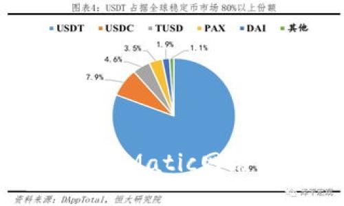 小狐钱包配置Matic网络的详细指南