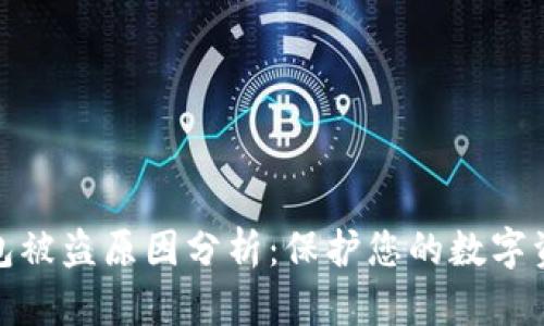 小狐钱包被盗原因分析:保护您的数字资产安全