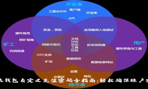 小狐钱包自定义充值密码全指南:轻松确保账户安全