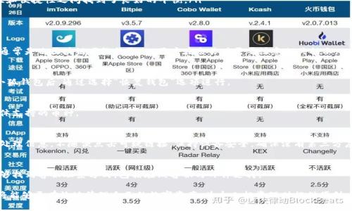 小狐钱包正版讲解

关键词：
小狐钱包, 钱包安全, 数字货币, 钱包使用技巧/guanjianci

文章内容： 

一、小狐钱包的概述
小狐钱包作为一款现代化数字资产管理工具，自推出以来受到了众多用户的关注。无论是资深的数字货币投资者还是初学者，小狐钱包都以其简单易用、功能全面的特点赢得了广大用户的青睐。其支持的多种数字货币支付和交易功能使其成为用户在数字经济时代中不可或缺的助手。

二、小狐钱包的核心功能
小狐钱包主要提供以下几个核心功能：
ul
    listrong资产管理：/strong用户可以通过小狐钱包方便地管理多种数字资产，包括比特币、以太坊等主流数字货币。钱包中的资产信息会实时更新，让用户随时掌握自己的资产状况。/li
    listrong安全保护：/strong小狐钱包采用了多重安全机制，包括私钥管理、两步验证等技术保护用户的资产安全。即使在网络环境复杂的情况下，用户的资产也可以得到有效保障。/li
    listrong便捷的交易功能：/strong用户能够通过小狐钱包进行快速的数字货币交易，支持多种支付方式，操作简便，适合不同用户的需求。/li
/ul

三、小狐钱包的安全性分析
在数字货币的世界中，安全性是用户最为关心的话题之一。小狐钱包在这方面表现出色，致力于为用户提供安全的资产管理体验。以下是小狐钱包采用的一些安全措施：
ul
    listrong私钥加密：/strong小狐钱包采用离线生成与存储私钥，避免了用户私钥被黑客攻击的风险。用户私钥仅保存在用户的设备中，绝不会上传至云端。/li
    listrong两步验证：/strong为了增强账户安全，用户可以启用两步验证。当进行交易或重要操作时，系统会要求用户输入验证码，以有效防止未授权的访问。/li
    listrong实时监控：/strong小狐钱包具备交易监控功能，能够实时识别出异常交易，并迅速发出警告通知用户。/li
/ul

四、小狐钱包使用技巧
要充分利用小狐钱包的全部功能，用户可以参考以下使用技巧：
ul
    listrong定期备份：/strong使用小狐钱包时，请务必定期备份助记词或私钥，以防丢失。如果用户更换设备或需要恢复钱包，备份将是用户获取资产的唯一途径。/li
    listrong合理设置密码：/strong设置一个复杂且独特的密码，避免使用与其他账户相同的密码。定期更换密码也是必要的，确保账户的安全。/li
    listrong保持软件更新：/strong确保小狐钱包的软件始终是最新版本，更新中常常会包含安全修复和功能改进。/li
/ul

五、小狐钱包与其他钱包的对比
市场上有许多数字钱包，小狐钱包与它们有哪些不同之处呢？以下是与一些常见钱包的对比：
ul
    listrong比特币钱包：/strong虽然许多比特币钱包专注于比特币，但小狐钱包提供了更丰富的多元化服务和用户体验。/li
    listrong硬件钱包：/strong硬件钱包通常提供最高级别的安全性，但用起来不够便捷。小狐钱包在安全性和便捷性之间找到了良好的平衡。/li
/ul

六、用户常见问题和解答
h41. 小狐钱包是否收费？/h4
小狐钱包在下载和使用上是免费的，但在进行数字货币的转账和交易时，可能会收取一定的手续费。这些费用通常是由区块链网络收取的，用户在交易时需要注意相关提示。

h42. 怎样恢复小狐钱包的资产？/h4
如果用户的设备丢失或钱包被删除，可以通过备份的助记词或私钥恢复小狐钱包。这一过程通常在重新下载小狐钱包后，通过选择“恢复钱包”选项进行。

h43. 小狐钱包支持那些数字货币？/h4
小狐钱包支持多种主流数字货币，包括但不限于比特币、以太坊等。用户可以在钱包界面的资产列表中查看具体支持的币种。

h44. 小狐钱包有哪些安全漏洞？/h4
虽然小狐钱包在安全性方面做了诸多努力，但在数字货币的领域，没有绝对的安全。用户在使用过程中应谨慎处理信息，不随便点击可疑链接，保持设备安全，确保没有第三方应用与钱包相连。

h45. 如何联系小狐钱包的客服？/h4
用户在使用过程中如果遇到问题，可以通过小狐钱包官方网站获取支持。一般来说，在设置页面或帮助中心能够找到客服联系方式，包括在线客服与邮件支持。

总结来说，小狐钱包是一款功能丰富、安全性高的数字钱包，适合广大用户使用。通过掌握一些使用技巧，用户将能够更有效地管理自己的数字资产，为个人投资理财提供便利。