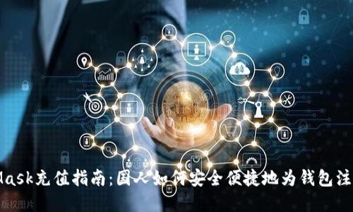 MetaMask充值指南：国人如何安全便捷地为钱包注入资金