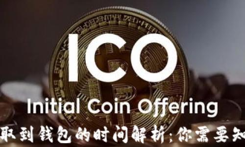 
狗狗币提取到钱包的时间解析：你需要知道的一切
