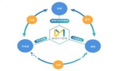MetaMask钱包注册指南：必须注册吗？详