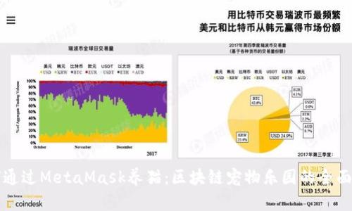 如何通过MetaMask养猫:区块链宠物乐园的全面指南