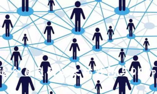 如何选择适合自己的以太坊钱包与DApp：全面指南