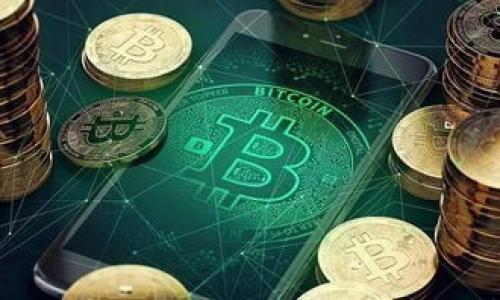 

狗狗币如何选择合适的钱包？全面解析与推荐