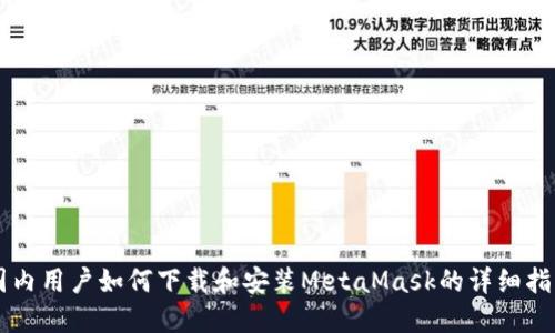 国内用户如何下载和安装MetaMask的详细指南