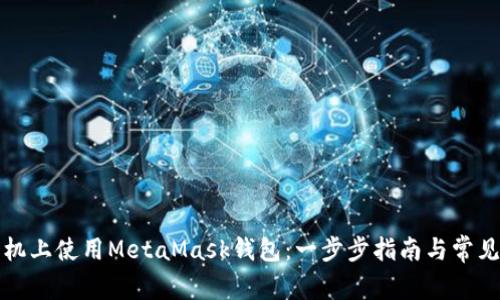 如何在手机上使用MetaMask钱包:一步步指南与常见问题解答