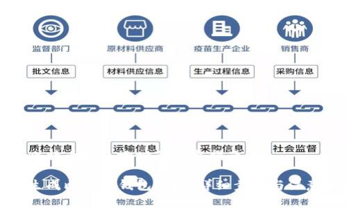生成比特币钱包地址的完整指南

如何生成比特币钱包地址：详细步骤与注意事项