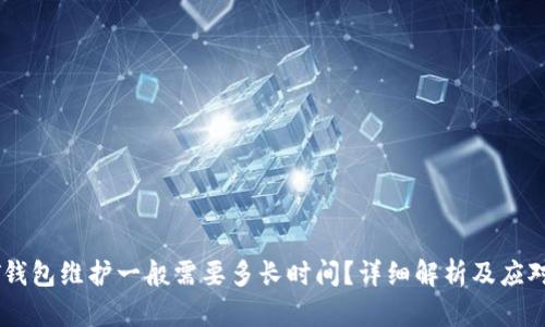 USDT钱包维护一般需要多长时间？详细解析及应对策略