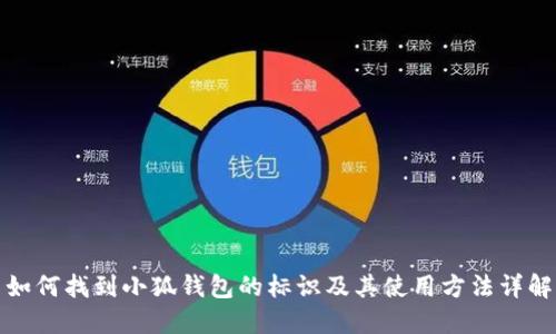 如何找到小狐钱包的标识及其使用方法详解