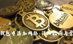 如何在小狐钱包中添加网络：详细指南