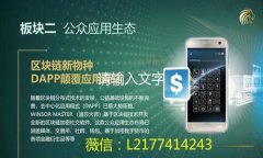 如何找回小狐钱包的密码？详细步骤与