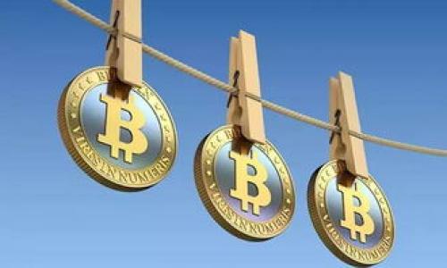 

Token钱包中网址无法打开的原因与解决方案