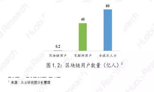: 京东商城金小狐钱包全攻略:安全、便捷、实用的数字支付新选择