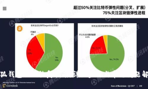 小狐钱包私钥恢复指南：详细步骤与常见问题解答