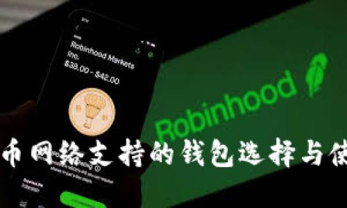 :SOL提币网络支持的钱包选择与使用指南
