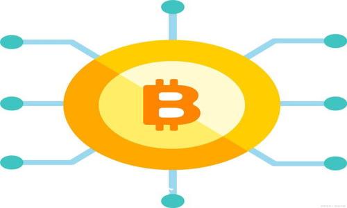 华为比特币钱包APP:安全便捷的数字货币管理工具