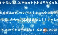 与关键词材钱包授权了USDT，如何管理