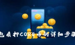 小狐钱包质押CORE币的详细步骤与技巧