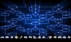 如何应对比特币客户端钱包丢失：实用